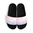 THE ZOANTHROPE KINGDOMのPastel the beach Sandals