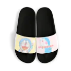 Re:makeのDORAKEANA Sandals