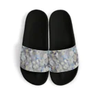 okotasの花森 Sandals