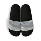 tmy_fの秋の夕暮れ② Sandals