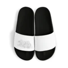 Sanha shopの728ちゃん Sandals