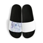 Ojas AnnaのAQUA Sandals