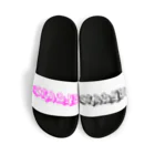 CrazyDogsのCrazyDogs Sandals