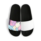 aichan1227のユメカ Sandals