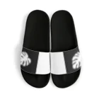 uroTAS.comのUroTAS_jp Sandals