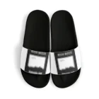 SHONAN-HIROTANのOCEAN BREAZE KAKAKURA SURF Sandals