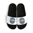 ace interiorのエースインテリア　グッズ Sandals