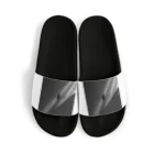 bigbamboofamilyの bigbamboofamily Sandals