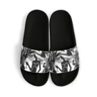 MOONY'S Wine ClosetのVino Chic Sandals