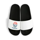 shopFREEDOMのFREEDOM！ Sandals