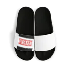 full_fullの「FURUGEN」 Sandals