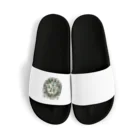 tau18のSAVE THE EARTH Sandals