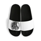 KAI-HUKUのKAIHUKU Sandals