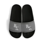 ROYAL PrincessのダンディーRK Sandals