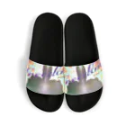 Ame-RingsのFREEDOM Sandals