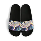 Fantastic FrogのFantastic Frog -Highlight Version- Sandals