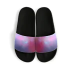 [Yugen's AURORA] official shopの[Yugen's AURORA]Shower sandals -type1- サンダル