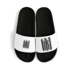 K26のK26 GOODS Sandals