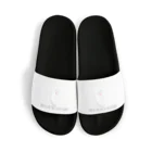 Lani＊Lani-online shop-のtamago* Sandals