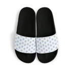 yusetoのOKUDO STUDIO カラー Sandals