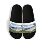 shop_2510のishigaki island Sandals