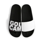 GOLCAMのGOLCAM 2020 Sandals