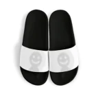 gemgemshopのメルカリのプロフィール画像未設定 Sandals