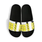 NewNomalのニューノーマル2 Sandals