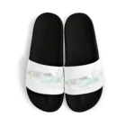 catanorynecoのSAWARA Sandals