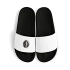 Girls Studio NoAのノアグループ Sandals