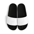 rilybiiのdoor  Sandals