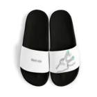 kosuritailandのビーチクラブ Sandals