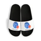 ＭＩＹＡＺＡＫＩのＭＩＹＡＺＡＫＩ Sandals