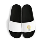 JACK-CARTOONのnamukun Sandals