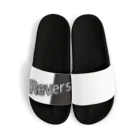 ReversiのReversi Sandals