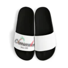 cheesecakeのcheesecake Sandals