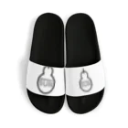 gourdartist.sunのgourdartist.sun Sandals