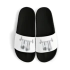 HIGH FIVE Shopのキッチン用品 Sandals