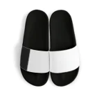 monoのmono02 Sandals