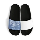 racobabyblue0109のソラ Sandals