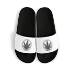 CalifornianのCalifornia style chill  Sandals