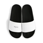 AyayAのHey Siri Sandals