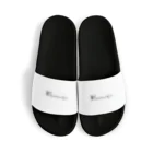 ganja manの希望 Sandals