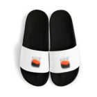 MATCHANのいくら Sandals