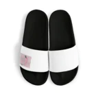 mikotodenkiのmakeLove Sandals