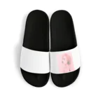 COZYのOrder waiting Sandals