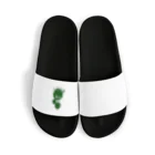 Loco Base UtsunomiyaのLocoBase Fun Sandals