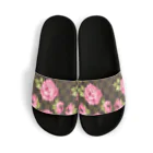 Re.Rの花 Sandals