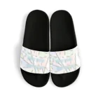 LeafCreateのQuiteStone HappyEaster Sandals