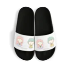 mint shopのSandals